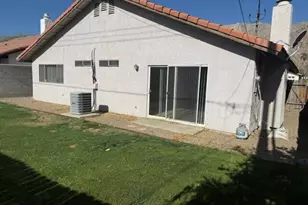 52150 Avenida Ramirez, La Quinta, CA 92253 - Photo 19