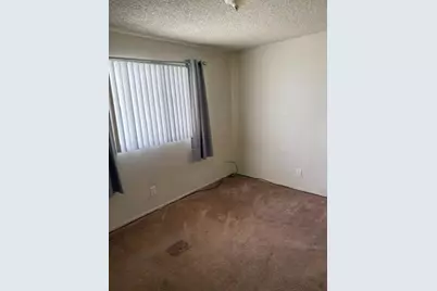 52150 Avenida Ramirez, La Quinta, CA 92253 - Photo 13