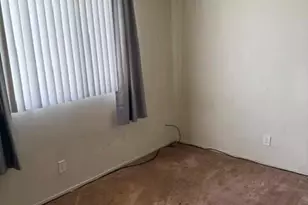 52150 Avenida Ramirez, La Quinta, CA 92253 - Photo 13