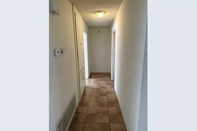 52150 Avenida Ramirez, La Quinta, CA 92253 - Photo 9