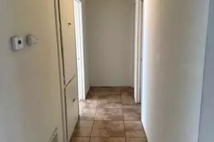 52150 Avenida Ramirez, La Quinta, CA 92253 - Photo 9