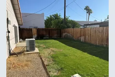 52150 Avenida Ramirez, La Quinta, CA 92253 - Photo 21