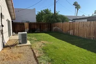 52150 Avenida Ramirez, La Quinta, CA 92253 - Photo 21