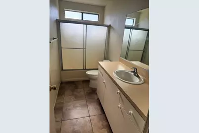 52150 Avenida Ramirez, La Quinta, CA 92253 - Photo 15