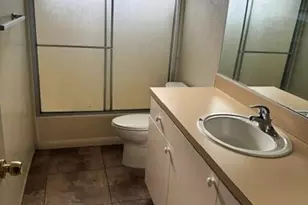 52150 Avenida Ramirez, La Quinta, CA 92253 - Photo 15