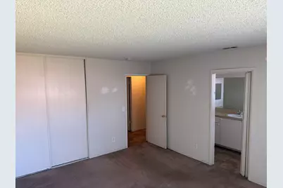 52150 Avenida Ramirez, La Quinta, CA 92253 - Photo 11
