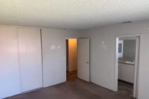 52150 Avenida Ramirez, La Quinta, CA 92253 - Photo 11