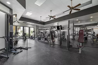 77717 Calle Las Brisas S, Palm Desert, CA 92211 - Photo 25