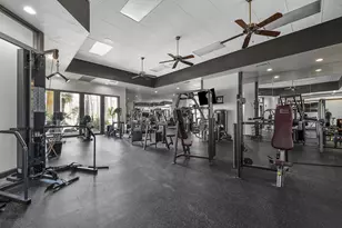 77717 Calle Las Brisas S, Palm Desert, CA 92211 - Photo 25