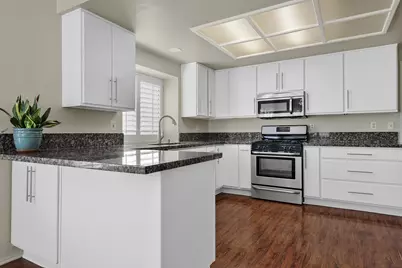 77717 Calle Las Brisas S, Palm Desert, CA 92211 - Photo 5