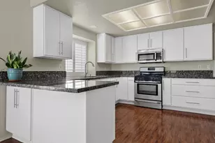 77717 Calle Las Brisas S, Palm Desert, CA 92211 - Photo 5