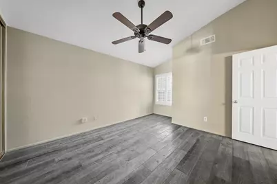 77717 Calle Las Brisas S, Palm Desert, CA 92211 - Photo 17