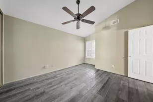 77717 Calle Las Brisas S, Palm Desert, CA 92211 - Photo 17