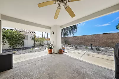 77717 Calle Las Brisas S, Palm Desert, CA 92211 - Photo 21