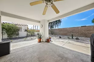 77717 Calle Las Brisas S, Palm Desert, CA 92211 - Photo 21