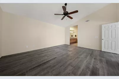 77717 Calle Las Brisas S, Palm Desert, CA 92211 - Photo 13
