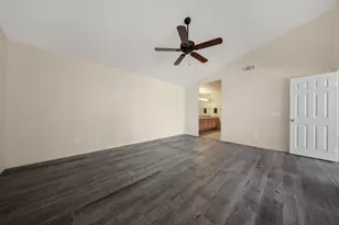 77717 Calle Las Brisas S, Palm Desert, CA 92211 - Photo 13