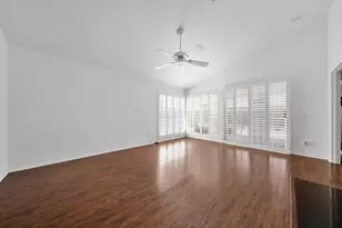 77717 Calle Las Brisas S, Palm Desert, CA 92211 - Photo 7
