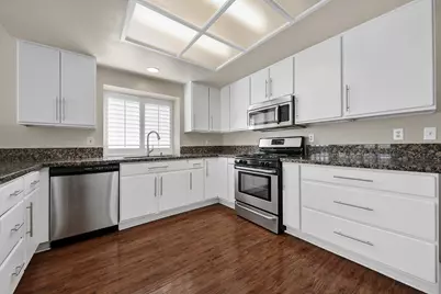 77717 Calle Las Brisas S, Palm Desert, CA 92211 - Photo 3