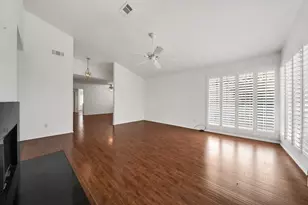 77717 Calle Las Brisas S, Palm Desert, CA 92211 - Photo 9