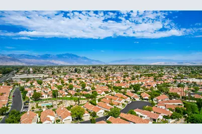 77717 Calle Las Brisas S, Palm Desert, CA 92211 - Photo 31