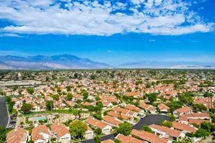 77717 Calle Las Brisas S, Palm Desert, CA 92211 - Photo 31
