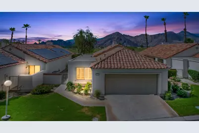 77717 Calle Las Brisas S, Palm Desert, CA 92211 - Photo 23