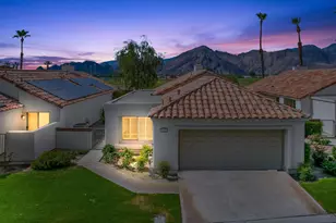 77717 Calle Las Brisas S, Palm Desert, CA 92211 - Photo 23