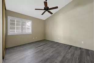 77717 Calle Las Brisas S, Palm Desert, CA 92211 - Photo 19