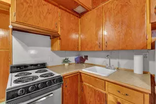 53033 Mountain View Dr, Idyllwild, CA 92549 - Photo 15