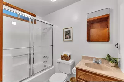 53033 Mountain View Drive, Idyllwild, CA 92549 - Photo 17