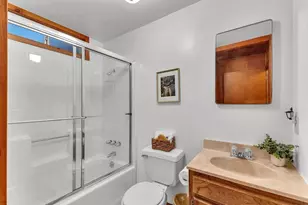 53033 Mountain View Dr, Idyllwild, CA 92549 - Photo 17