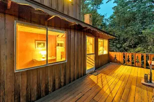 53033 Mountain View Dr, Idyllwild, CA 92549 - Photo 3