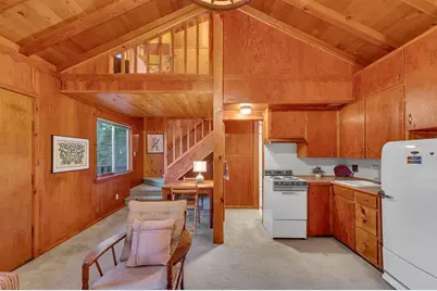 53033 Mountain View Drive, Idyllwild, CA 92549 - Photo 13