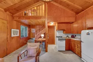53033 Mountain View Dr, Idyllwild, CA 92549 - Photo 13