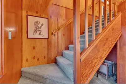 53033 Mountain View Drive, Idyllwild, CA 92549 - Photo 21