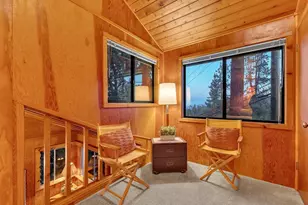 53033 Mountain View Dr, Idyllwild, CA 92549 - Photo 23