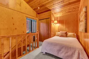 53033 Mountain View Dr, Idyllwild, CA 92549 - Photo 25