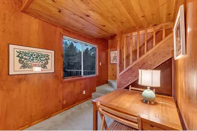 53033 Mountain View Drive, Idyllwild, CA 92549 - Photo 19