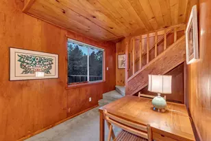 53033 Mountain View Dr, Idyllwild, CA 92549 - Photo 19