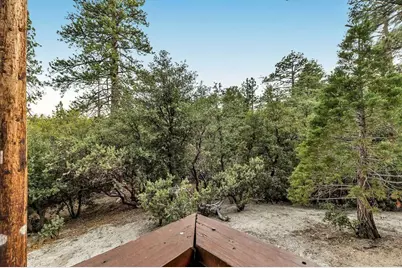 53033 Mountain View Drive, Idyllwild, CA 92549 - Photo 27
