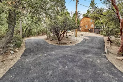 53033 Mountain View Drive, Idyllwild, CA 92549 - Photo 7