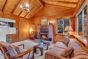 53033 Mountain View Dr, Idyllwild, CA 92549 - Photo 11
