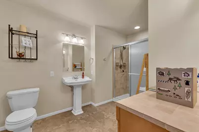 25100 Rim Rock Road, Idyllwild, CA 92549 - Photo 25