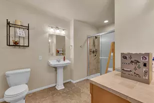 25100 Rim Rock Rd, Idyllwild, CA 92549 - Photo 25