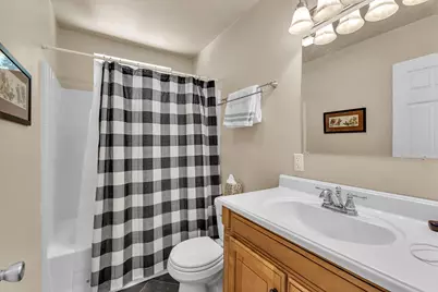 25100 Rim Rock Road, Idyllwild, CA 92549 - Photo 27
