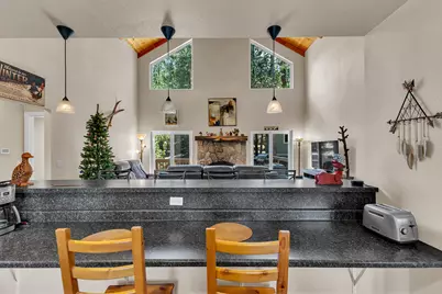 25100 Rim Rock Road, Idyllwild, CA 92549 - Photo 21