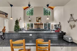 25100 Rim Rock Rd, Idyllwild, CA 92549 - Photo 21