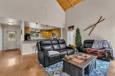 25100 Rim Rock Road, Idyllwild, CA 92549 - Photo 17