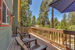 25100 Rim Rock Rd, Idyllwild, CA 92549 - Photo 9
